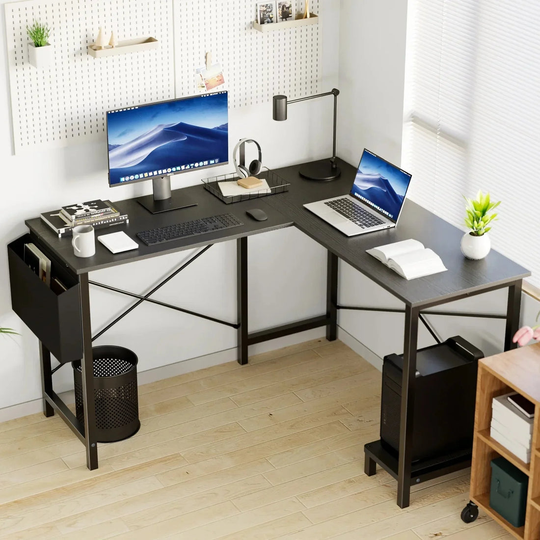 Beginner’s Guide to Home Electronics: Everything You Need to Get Started