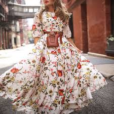 Apparel Styling Tips: Elevate Your Look with Confidence and Ease