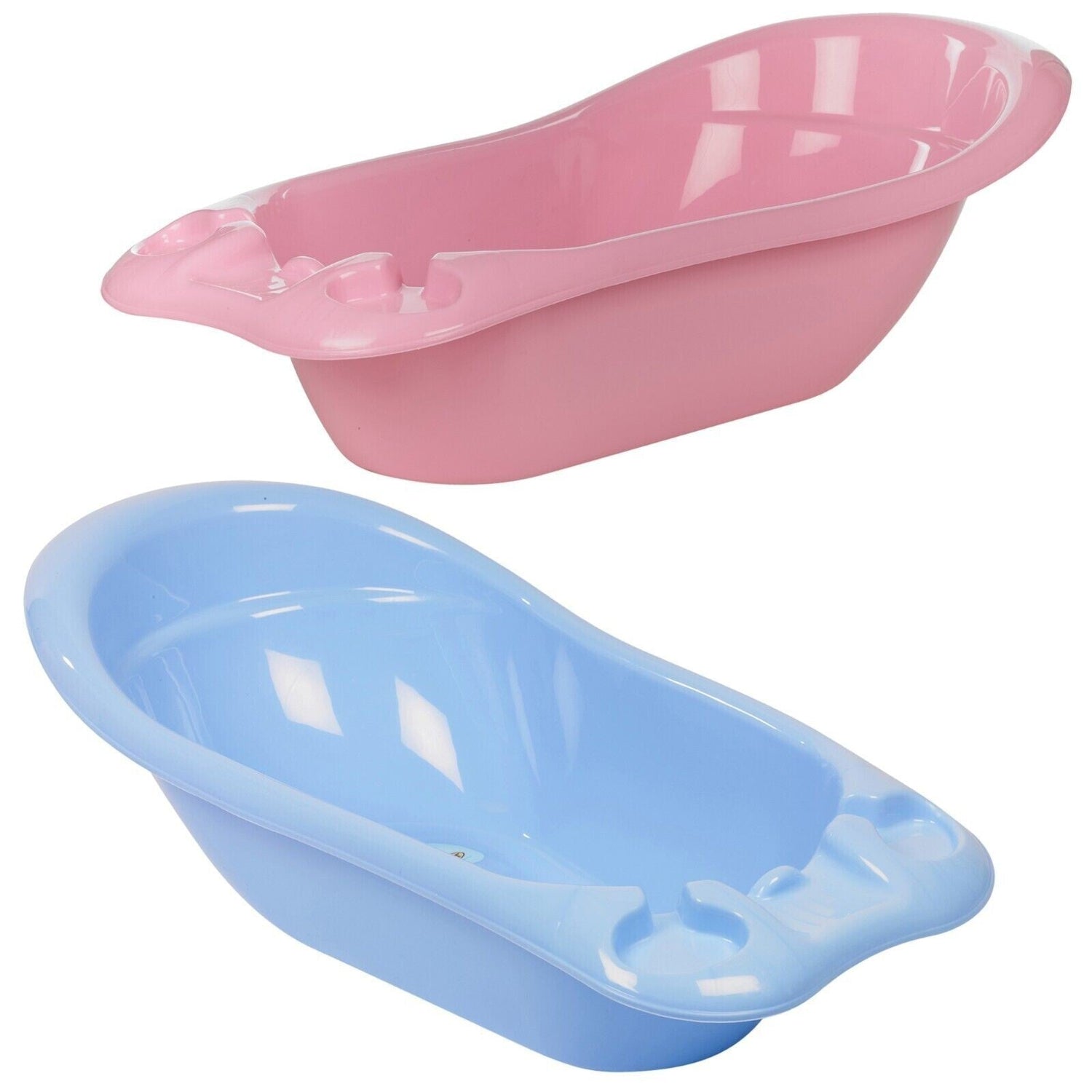 Baby Bathtubs