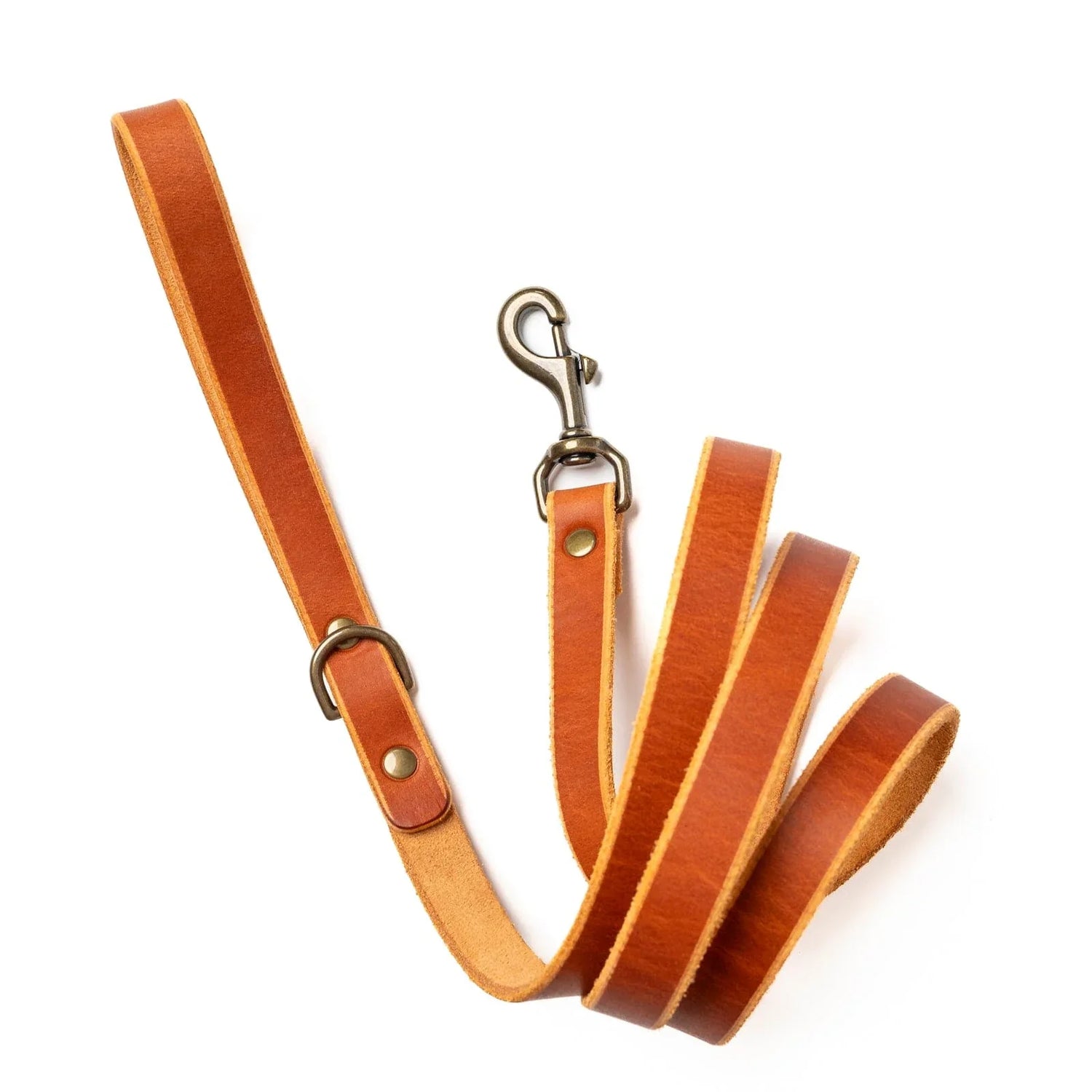 Leashes
